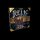 Warhammer 40,000 Relic: Hallen von Terra (DE)