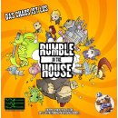 Rumble in the House (DE)