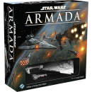 Star Wars: Armada Grundspiel (DE)