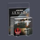 Star Wars: Armada - Nebulon-B-Fregatte (DE)