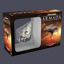 Star Wars: Armada - Angriffsfregatte Mk. II (DE)
