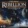 Star Wars Rebellion (DE)