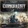 Warhammer 40.000: Conquest Kartenspiel (DE)