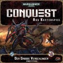Warhammer 40.000: Conquest - Der große Verschlinger...
