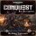 Warhammer 40.000 Conquest: Der große Verschlinger (DE)