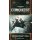 Warhammer 40.000 Conquest: Weltensturm 02 - Grenzenloser Hass (DE)