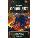 Warhammer 40.000: Conquest - Weltensturm 04: Das Lauern...
