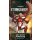 Warhammer 40.000 Conquest: Weltensturm 06 - Der letzte Schachzug (DE)