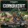 Warhammer 40.000 Conquest: Legionen der Toten (DE)