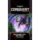 Warhammer 40.000: Conquest - Todeswelt 01: Dschungel von...