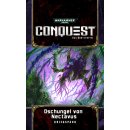 Warhammer 40.000 Conquest: Todeswelt 01 - Dschungel von...