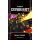 Warhammer 40.000 Conquest: Todeswelt 02 - Unverziehen (DE)