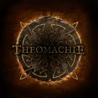 Theomachie (EN)