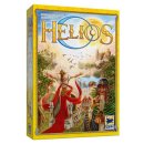Helios (DE)