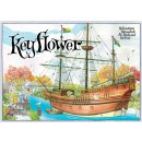 Keyflower (DE)