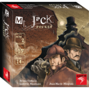 Mr. Jack - Pocket (DE)