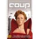 Coup (EN)