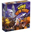 King of New York (EN)
