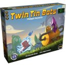 Twin Tin Bots (EN)