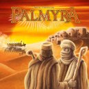 Palmyra (DE/EN)