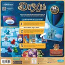 Dixit (DE)