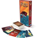Dixit: 2 - Quest (DE)