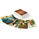 Dixit: 4 - Origins (DE)