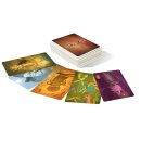 Dixit: 5 - Daydreams (DE)