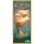 Dixit: 5 - Daydreams (DE)