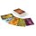 Dixit: 5 - Daydreams (DE)
