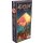 Dixit: 6 - Memories (DE)