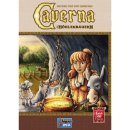 Caverna: Die Höhlenbauern (DE)