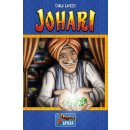 Johari (DE)