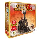 Colt Express (DE)