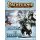 Pathfinder 68: Reign of Winter 02: The Shackled Hut (EN)