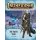 Pathfinder 70: Reign of Winter 04: The Frozen Stars (EN)