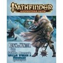 Pathfinder 72: Reign of Winter 06: The Witch Queen`s...