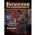 Pathfinder 75: Wrath of the Righteous 03: Demons Heresy (EN)