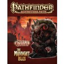Pathfinder 76: Wrath of the Righteous 04: The Midnight...