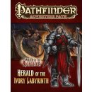 Pathfinder 77: Wrath of the Righteous 05: Herald of the...