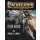 Pathfinder 90: Iron Gods 06 - The Divinity Drive (EN)