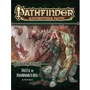 Pathfinder 91: Giantslayer 01 - Battle of Bloodmarch Hill...