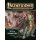 Pathfinder 91: Giantslayer 01 - Battle of Bloodmarch Hill (EN)