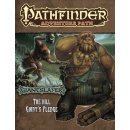 Pathfinder 92: Giantslayer 02 - The Hill Giant`s Pledge (EN)