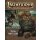 Pathfinder 92: Giantslayer 02 - The Hill Giant`s Pledge (EN)