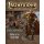 Pathfinder 93: Giantslayer 03 - Forge of the Giant God (EN)