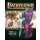 Pathfinder 96: Giantslayer 06 - Shadow of the Storm Tyrant (EN)