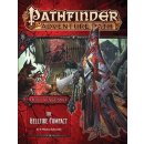 Pathfinder 103: Hells Vengeance 01 - The Hellfire Compact...
