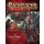 Pathfinder 103: Hells Vengeance 01 - The Hellfire Compact (EN)