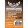 Card Sleeves - 57,5 x 89mm - Standard USA Chimera - 100 Stück
